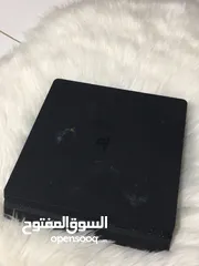  1 للبيع عينك ع الوصف