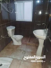 3 بيت للبيع مخيم حطين
