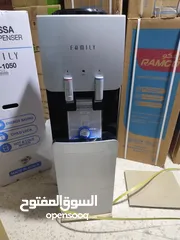  3 عرض نااار على كولر فاميلي كوري سلفر او اسود رقم 1000 او 1100