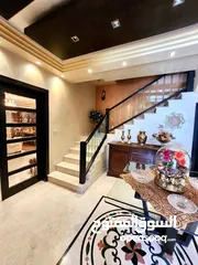  37 Furnished Villa to Rent  ( Property 39606 )-174805232