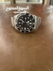  1 Tudor pelagos