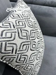  26 اطقم كنب للبيع
