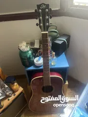  3 جيتار ممتاااااز