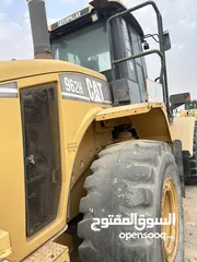  4 شيول 962 H