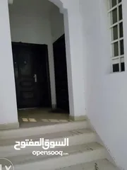  2 فيلا للإيجار بالموالح الجنوبية  Villa for Rent - Al Mawaleh S