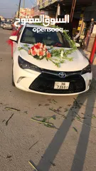  9 Toyota Camry 2015 se sport package
