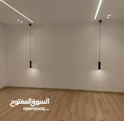  6 ديكور ودهان