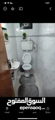  2 شقة مفروشة للإيجار