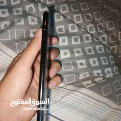  3 ايفون 8 بلس