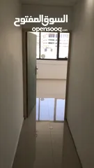  10 مكتبين جنب بعض 61 و 53 منر