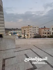  21 روف 1100متر مستودعات  طبربور شارع الشهيد فيصل مقابل كازية جيو بترول