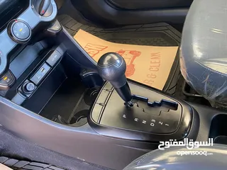  4 كيا بيكانتو 2020  استخدام شخصي لم تعمل سياحي او تطبيقات نهائي ماتور 12500ccفحص كامل لون اسود