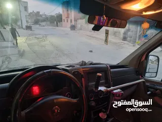  7 كرافتر 2014