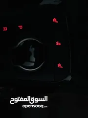  7 كيا بيكانتو بسعر مغري ع الكاش