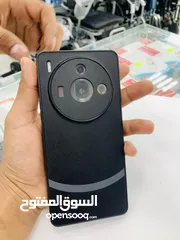  9 جوال نوبيا Z50S برو 5G