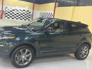  12 سيارات للبيع في مسقط _car for sale in Muscat