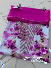  28 منسوجات نسائيه"اقمشه"