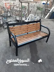  13 نطاطات ترامبولين مراجيح سحاسيل للمزارع والشاليهات والفلل والحدائق متوفر خدمة التوصيل لجميع المحافظات
