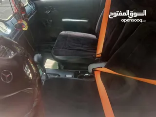  1 مرسيدس 200 لف موديل ال79 الماتور ون جي ستاندر  مرخصة سنةكامله