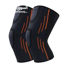  4 تشكيلة موديلات مشد ركبه