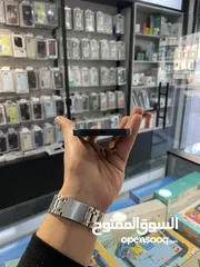  6 ايفون 15 برو للبيع بسعر مغري