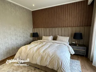  8 Six bedrooms apartment for rent in Al thuhir ( Property 39856 )-174640532