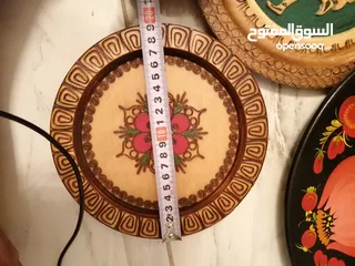  5 انتيكات مقتنيات للبيع للمهتمين