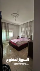  9 شقة للبيع بجانب فندق الجوابرة