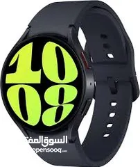  1 Samsung galaxy watch 4 classic 42mm full box