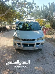  1 باص ستركس توماتيك
