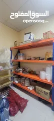 6 Cloud Kitchen for Sale – Prime Location & Fully Equipped!