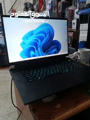  1 لابتوب اخو جديد