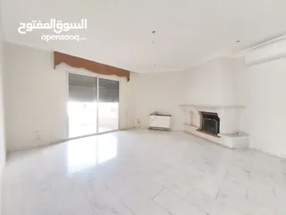  7 Apartment for rent in abdoun  ( Property 34636 )-174805173