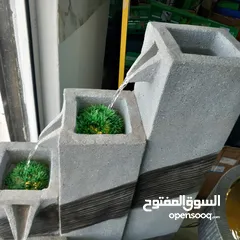  9 نافورة منزلية للبيع
