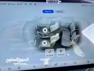  19 بي واي دي شامبيون سونج بلس فلاج شيب زيرو 2024 اعلى اضافات بطارية كبيرة