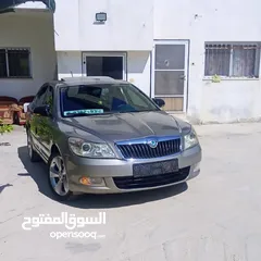  14 سكودة رمش...