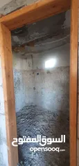  10 بيت للبيع بسعرمغري وقابل للتفاوض