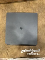  2 بلاستيشن 4 ps4