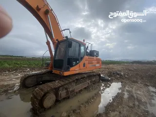  2 دوسان مديل 2014-340