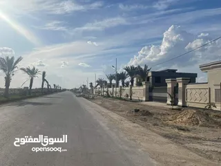  5 بغداد المكاسب حي النصر خلف حي جهاد
