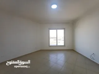  8 شقه فاخره للايجار دير غبار