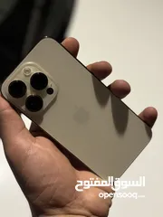  9 14 برو للبيع