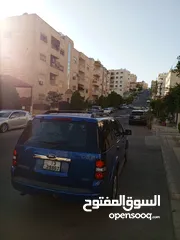  5 جيب فورد اكسبلورر 2010 الشكل الجديد بحالة الوكالة مالك واحد للبيع بسعر مغري جدا جدا جدا