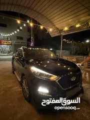  1 توسان 2016