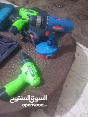 11 درلات شحن اصلي متنوعة