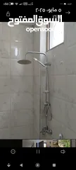  28 بيت للبيع عنجره سكرين