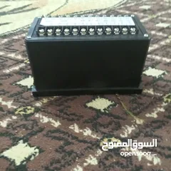  5 جهاز xm18 للفقاسات جديد بحاله الوكاله يرجه التواصل على الدردشات فقط