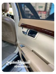  5 مرسيدس للبيع
