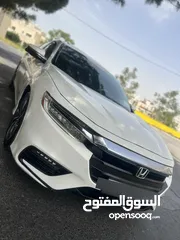  9 هندا2019 تورنج