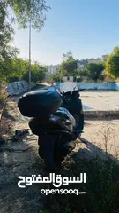  4 فزبا سيم ماكس 400i موديل2018